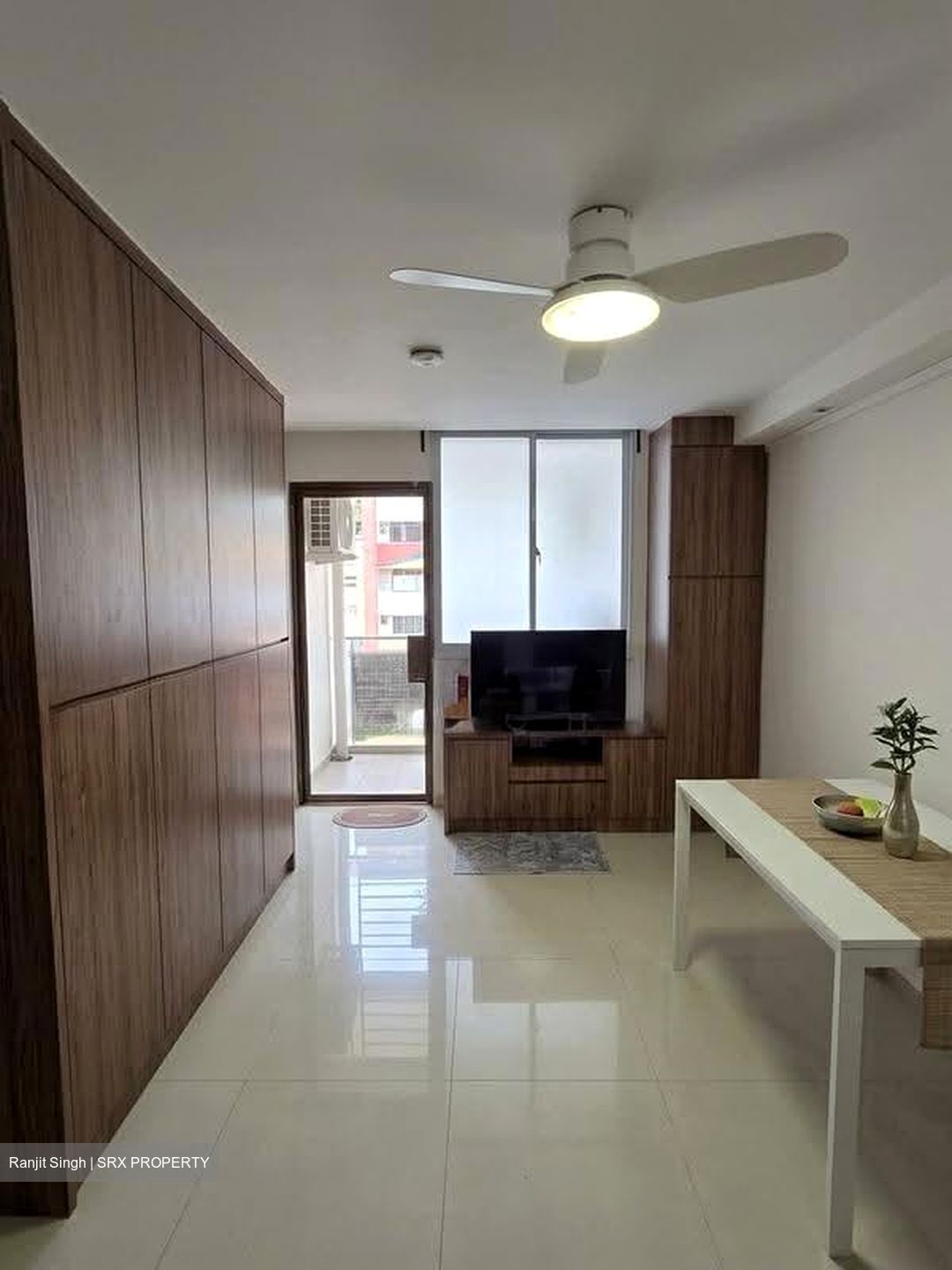 Blk 68 Circuit Road (Geylang), HDB 2 Rooms #628416951